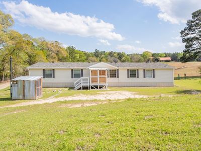 8755 Aspen Trl, Big Sandy, TX, 75755