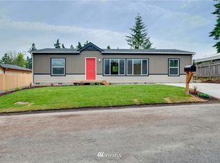 2809 Bowen St, Bremerton, WA 98310