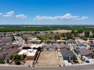 4023 Bravia Dove Loop, Las Cruces, NM 88005