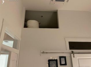 548 NW Hazard Way, Port Saint Lucie, FL 34986