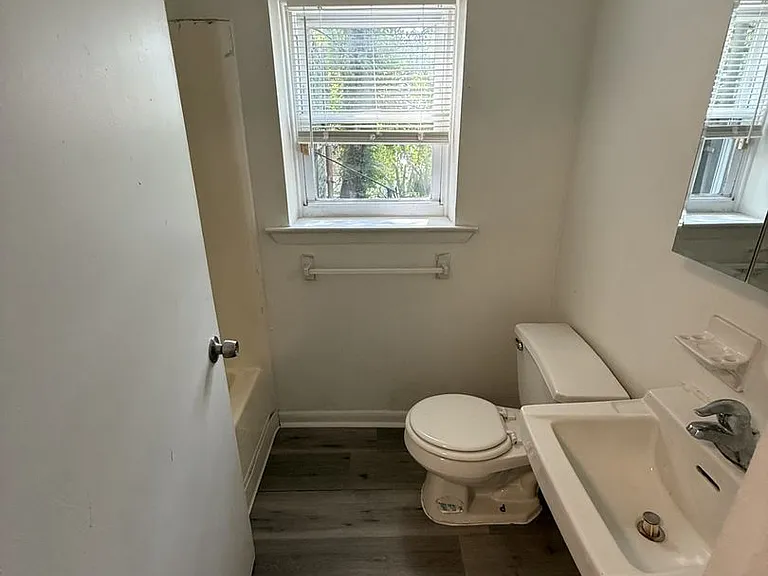 117 Main St — Photo 13