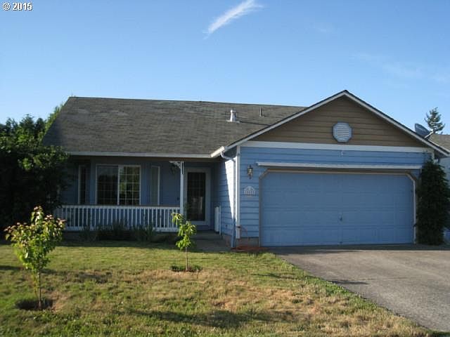 1st image of 15608 NE 92nd St