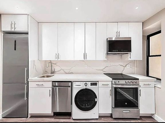 2nd image of 437 E 12th St #4B