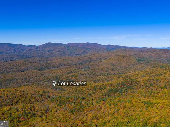 2nd image of 0 Willard Mountain Rd