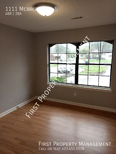1111 McBrien Rd #B — Photo 13