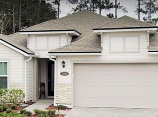 2269 Eagle Perch Pl, Fleming Island, FL 32003