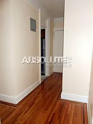 Rented by Absolute Properties of NYC