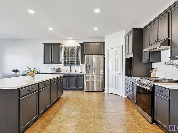 5th image of 11393 Copperwood Dr