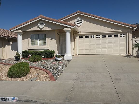 2nd image of 28254 Via Cascadita