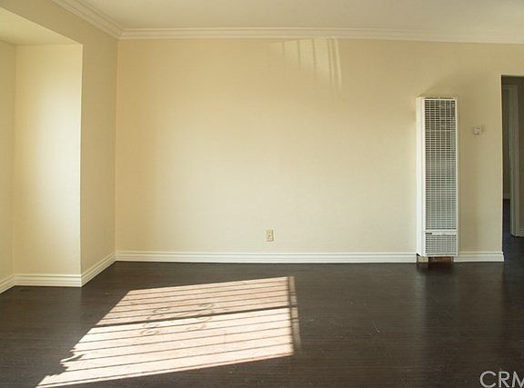 The Living Room Area.