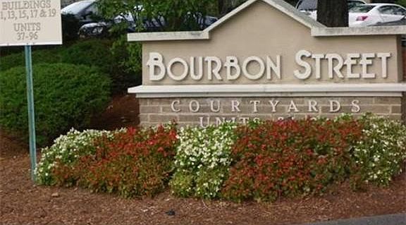1st image of 13 Bourbon St APT 52