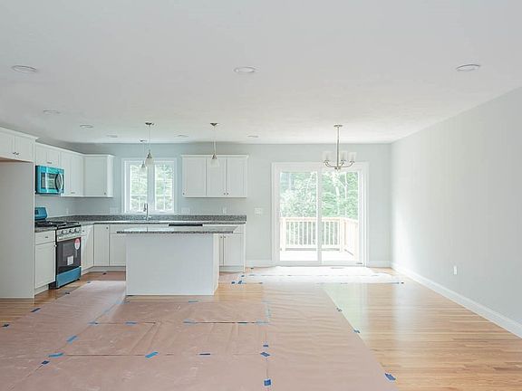 5th image of 58 Druid Hill Ave E
