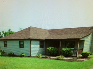 433 Halaki St, Honolulu, HI 96821