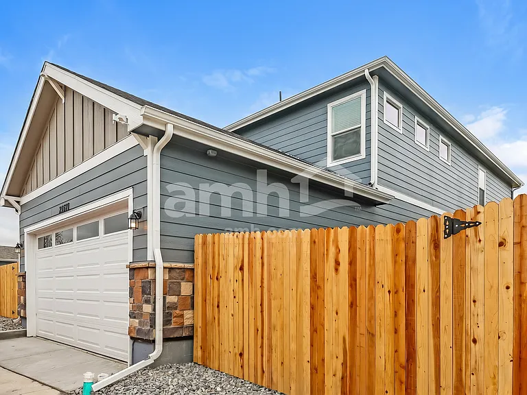 23693 E 3rd Pl — Photo 24