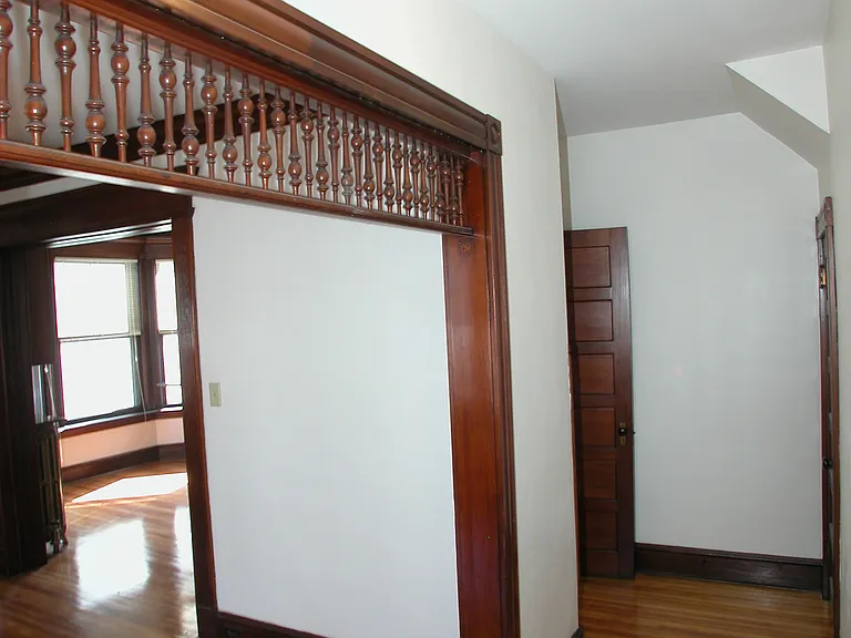 456 Hamilton St #B — Photo 17