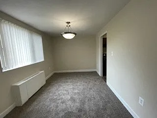 Summit Hills — Photo 168