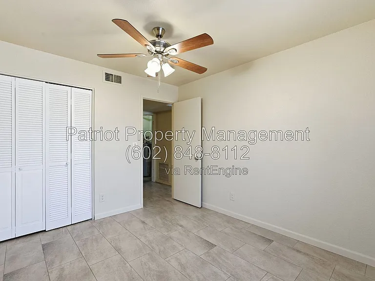 839 S Westwood #161 — Photo 23
