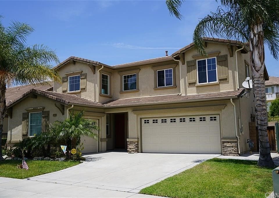 1st image of 12212 Appian Dr