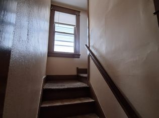 63 Milton Ave, Youngstown, OH