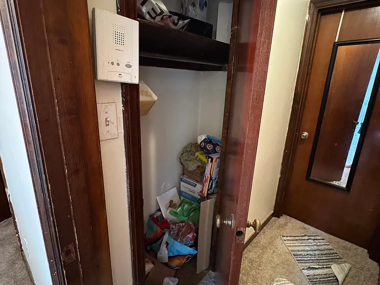 5837 Darlington Rd #7 — Photo 13