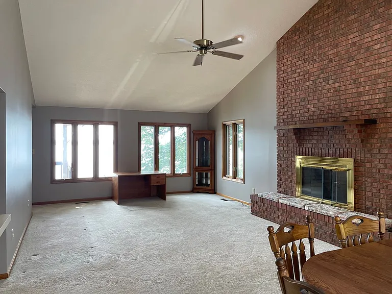 8966 Holdsclaw Rd — Photo 11