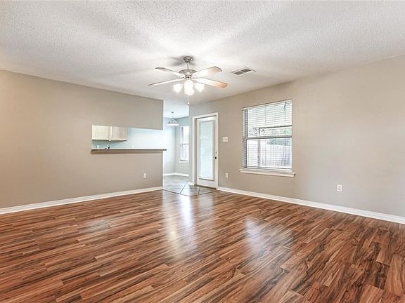 2nd image of 4804 Grand Bayou Dr