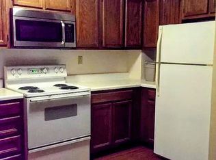 83 N Champlain St APT G, Burlington, VT 05401
