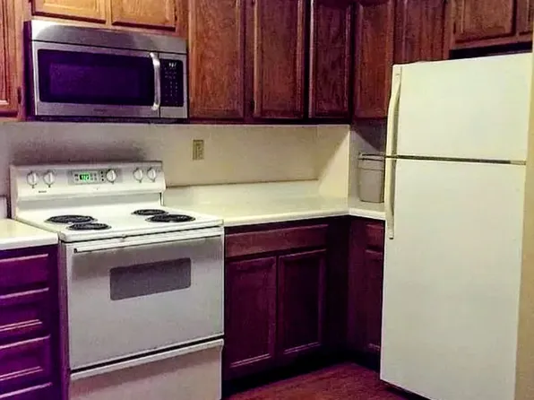83 N Champlain St APT G, Burlington, VT 05401