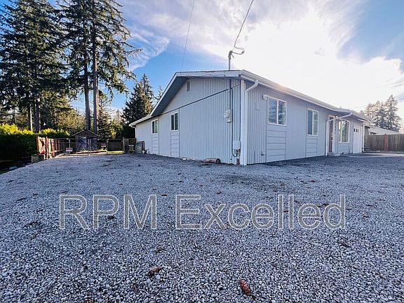 4th image of 5661 S 318th St