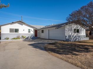3837 E Saginaw Way, Fresno, CA 93726