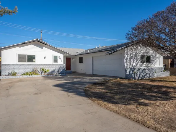 3837 E Saginaw Way, Fresno, CA 93726