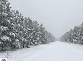 PARCEL 2nd St #F, Buckley, MI 49620