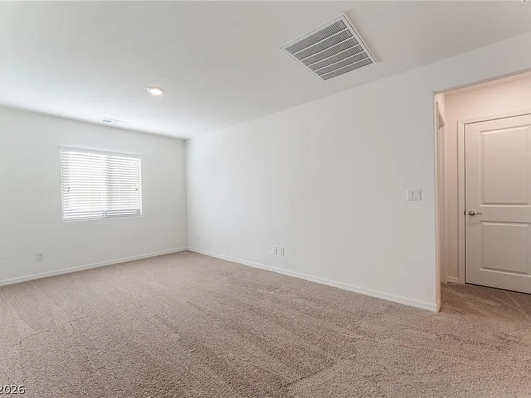 4149 Gold Desert St — Photo 17