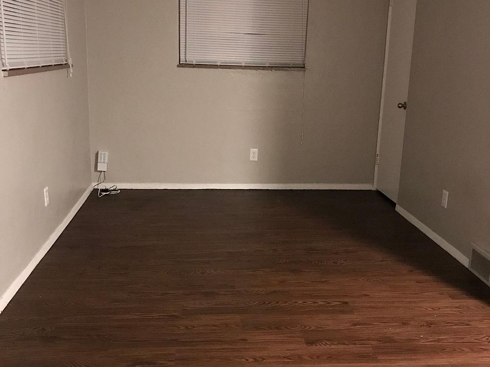 2nd image of 1955 President St APT A