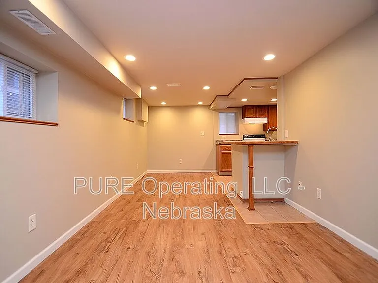 2967 Harris St #6 — Photo 2
