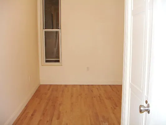 Rented by Time Equities, Inc. | media 12