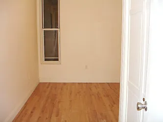 Rented by Time Equities, Inc.