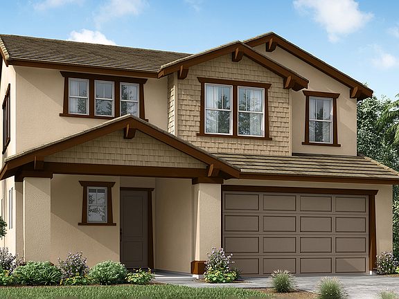 3rd image of 6230 E Adena Ave #X3t5q6