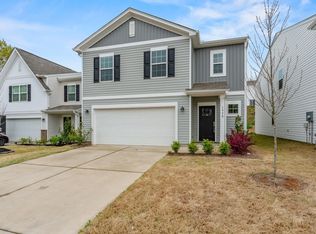 1950 Landrow Ln, Boiling Springs, SC 29316