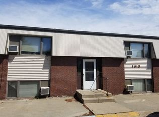 ponca-2, Norfolk, NE 68701