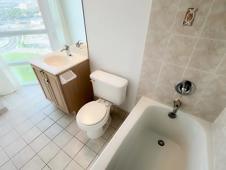 83 Borough Dr #3106 — Photo 12