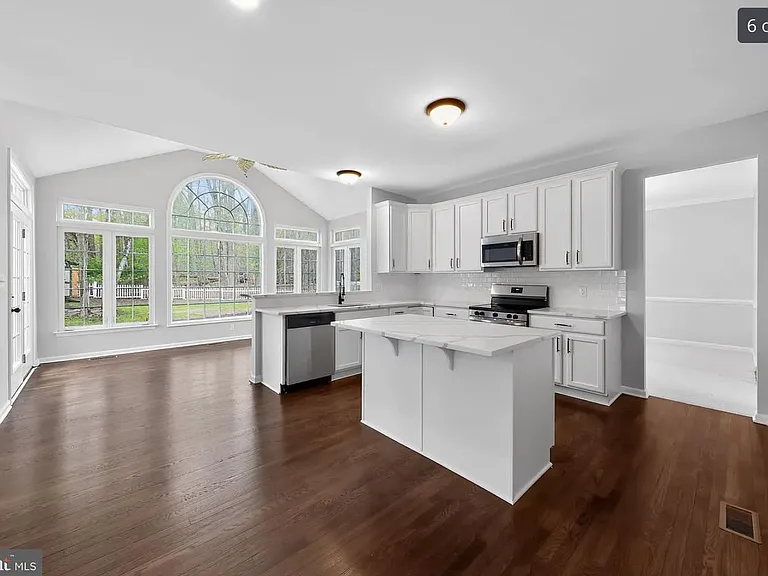 116 Bethel Springs Dr — Photo 14