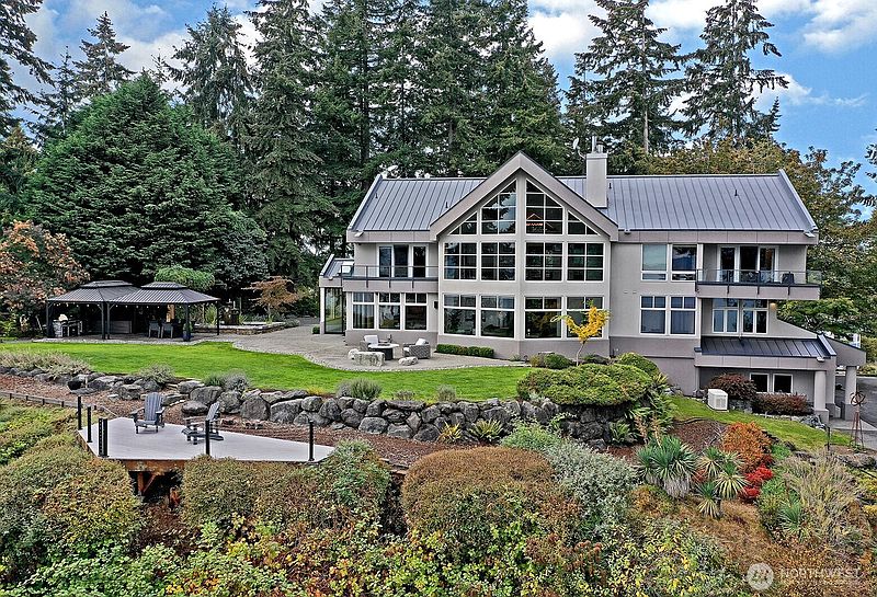 2nd image of 8045 Possession Road