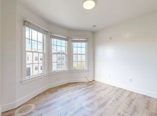 1555 Chestnut St APT 22, San Francisco, CA 94123