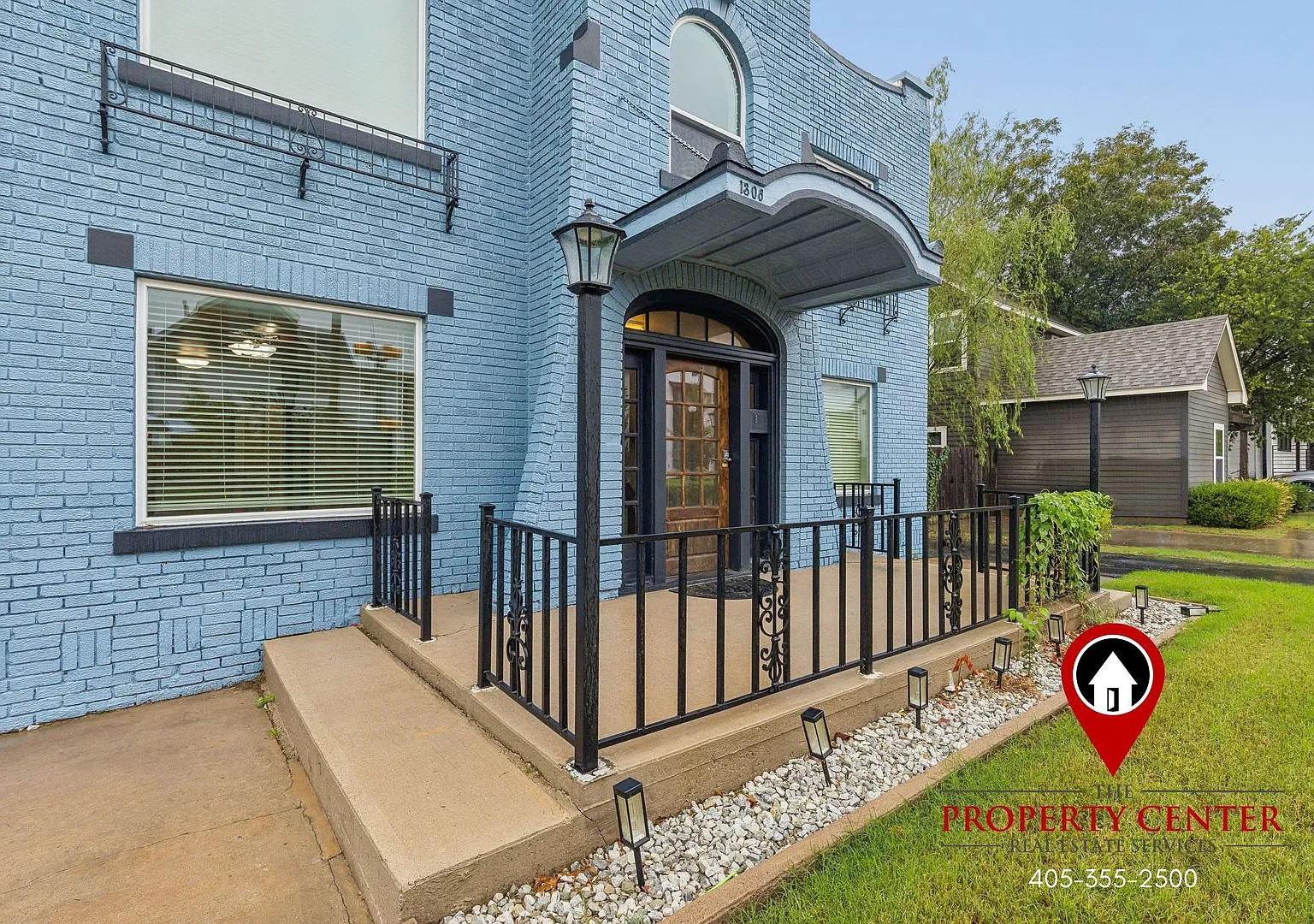 1308 NW 16th St — Photo 1