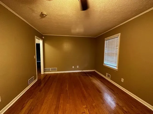 615 Tidwell Rd — Photo 21