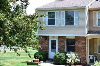1st image of 501 Bonnie Brae Dr