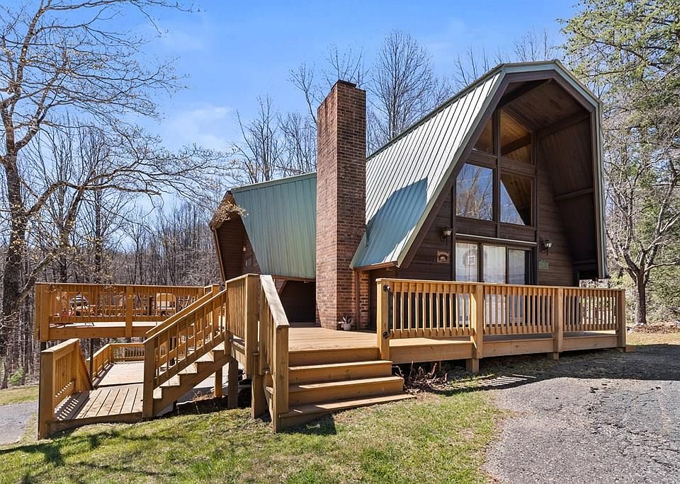 1st image of 58 Meadow View Trl