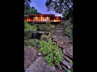 3821 Westlake Dr, Austin, TX 78746