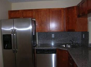 1st image of 15969 NW 64th Ave APT 214
